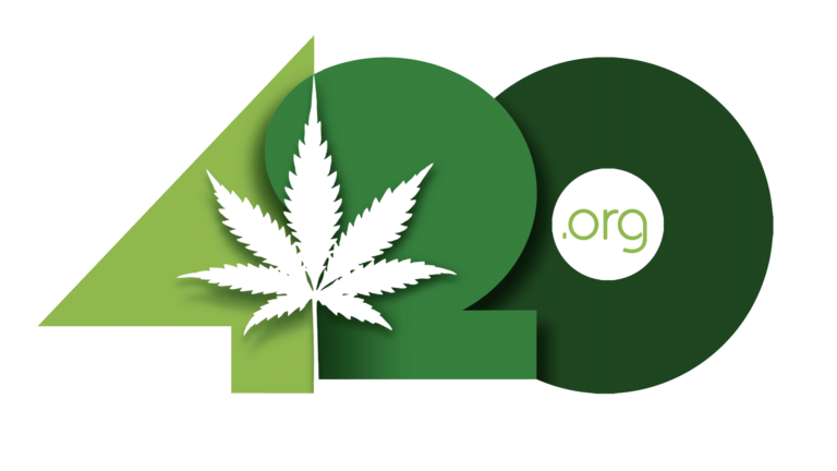 420.org